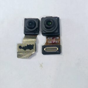 Replacement Front Camera for Vivo V19 (Selfie Camera)
