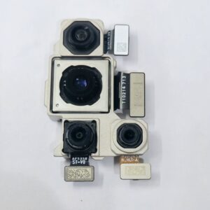 Replacement Back Camera for OnePlus 9R 5G (Main Camera)