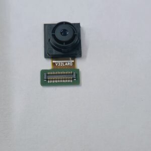 Front Camera for Samsung Galaxy A53 5G (Selfie Camera)