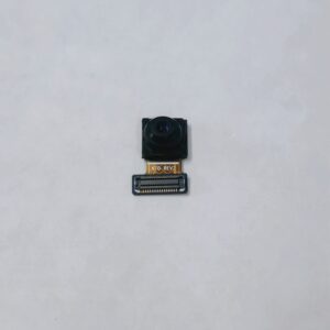 Replacement Front Camera for Samsung Galaxy A70s (Selfie Camera)