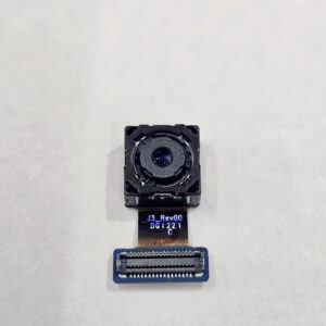 Replacement Front Camera for Samsung Galaxy J6