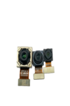 1000059692 removebg preview 1