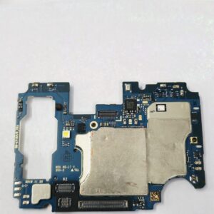 Samsung A71 ( A715F ) Swap Pcb