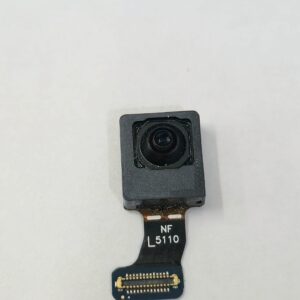 Genuine Samsung Galaxy S24 / S24 Plus SM-S921 SM-S926 12MP Front Camera Module