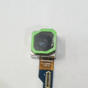 Genuine Samsung Galaxy S22 Ultra SM-S908 12MP Back Camera Module