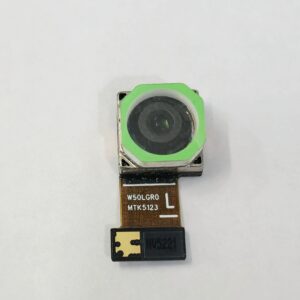 Genuine Samsung Galaxy A15 5G 50MP Wide Angle Back Camera Module