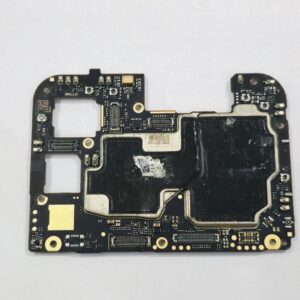 Redmi Note 11T (5g) Swap Board