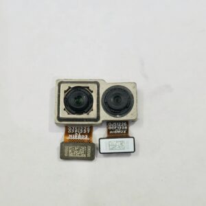 Back Camera for Oppo F9 (F9 Pro)