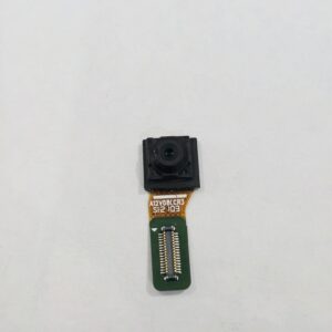 Genuine Samsung Galaxy A12  A125 A127 8MP Front Camera Module