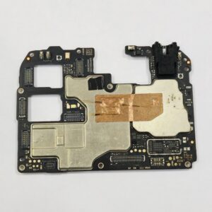 Redmi 10 Prime Fresh Pcb