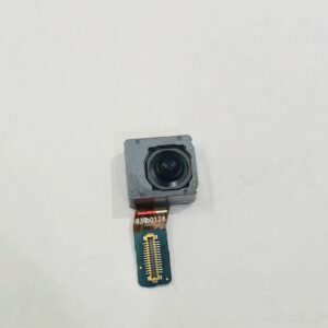 Front Camera for Samsung Galaxy S20 Ultra 5G