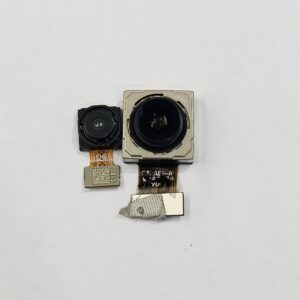 Back Camera for Vivo Y300 5G
