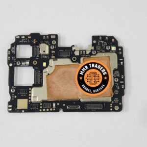 Fresh Pcb For Samsung A16 ( Gst Bill Availble )