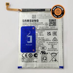 Battery for Samsung Galaxy A16 5G