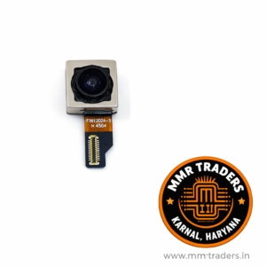 Back Camera ( Ultra Wide ) Compatible For Samsung S23 Ultra