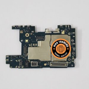 Samsung A15 (5G) Fresh Pcb