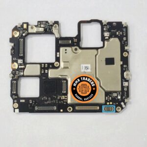 Reno 11 Fresh Pcb ( Gst Bill Availble )