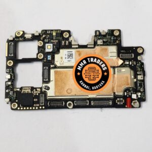 Fresh Pcb For Reno 6 (5G)