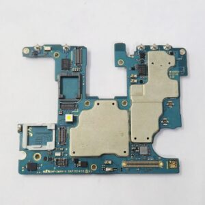 Working Pcb For Samsung A52 (4G)