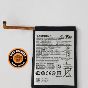 Battery For Samsung M11