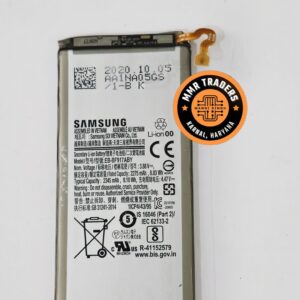 Battery For Galaxy Fold 2 (5G)