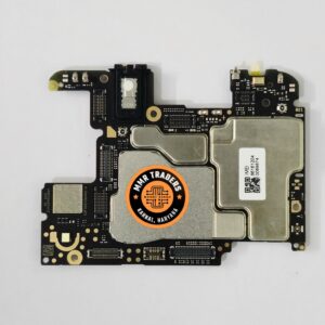 Mi A3 Fresh Pcb ( Old Model )