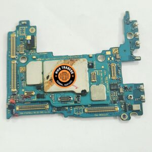 Motherboard For Samsung Z Fold 4