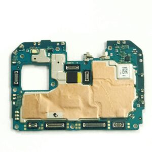 Realme 11X Motherboard ( Gst Bill Availble )