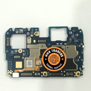Realme 10 Pro Working Motherboard ( Gst Bill Available )