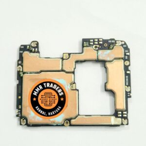 Realme 12 Pro Motherboard (Gst Bill Available )