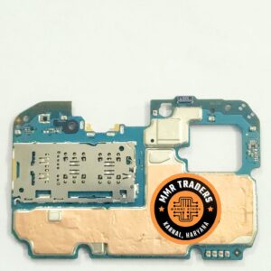 Realme Narzo 50 Pro  Motherboard ( Gst Bill Available )