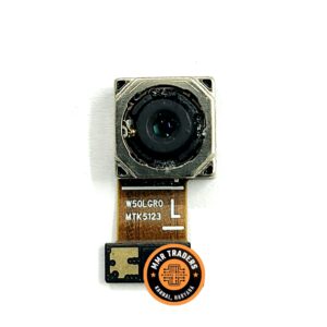 Back Camera for Samsung Galaxy A16 5G