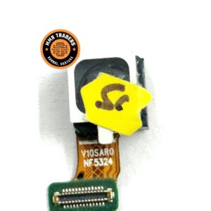 Front Camera for Samsung Galaxy S24 FE 5G