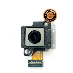Front Camera for Samsung Galaxy S24 FE 5G