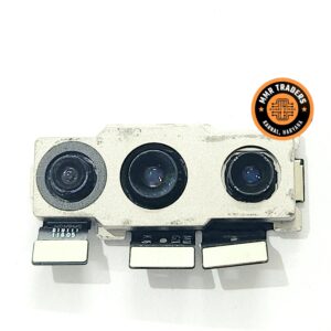 Back Camera for OnePlus 7 Pro