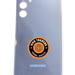 Back Panel Cover for Samsung Galaxy M34 5G