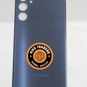 Back Panel Cover for Samsung Galaxy A15 5G