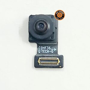 Front Camera for Reno 6 Pro