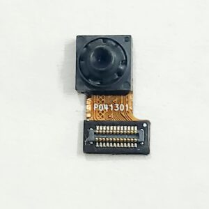 Front Camera for Oppo A31