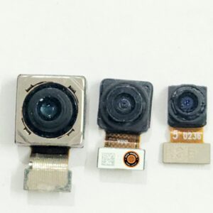 Back Camera for Vivo V23