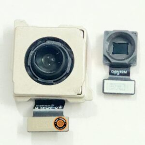 Back Camera for One Plus Nord 2T