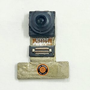 Front Camera for Vivo S1