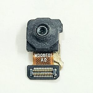 Front Camera for Samsung A22