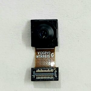 Front Camera for Samsung M15
