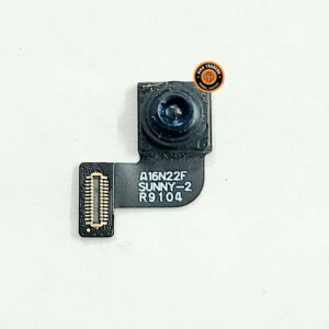 Front Camera for One Plus 7