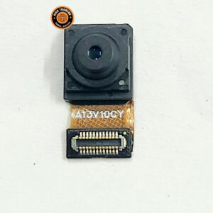 Front Camera for Redmi Note 10
