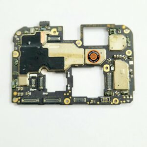 Nothing Phone 2A Motherbaord