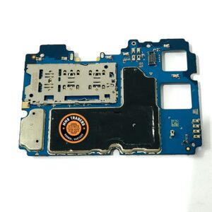 Samsung Galaxy A04e  Motherboard ( Gst Bill Available )