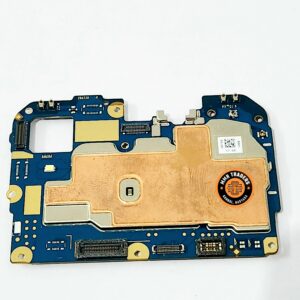 Motherboard For Realme C20