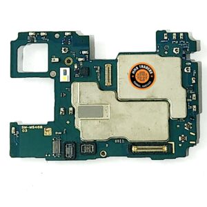 Motherboard For Samsung Galaxy M54